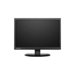 19 NORMAL MONITOR